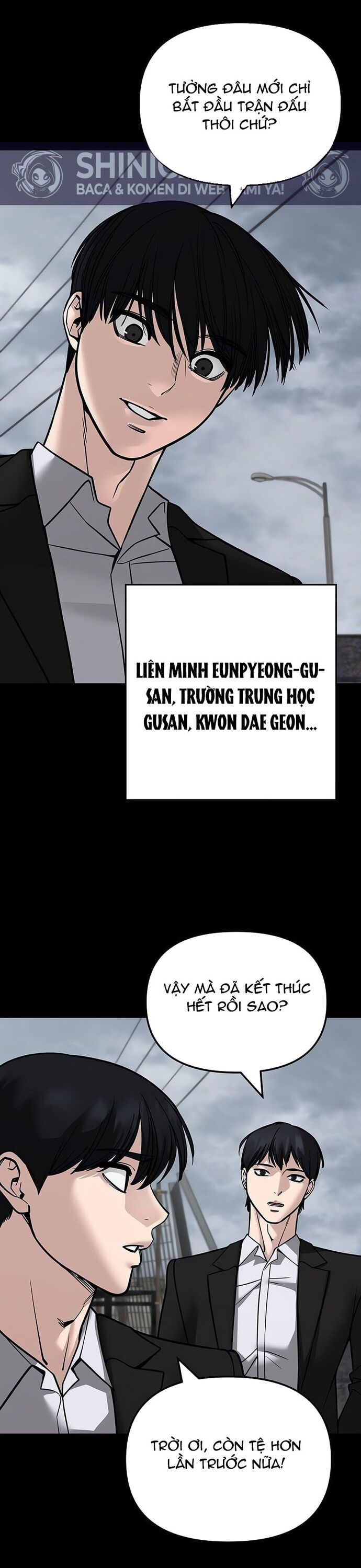 Chương 139 - trang 33