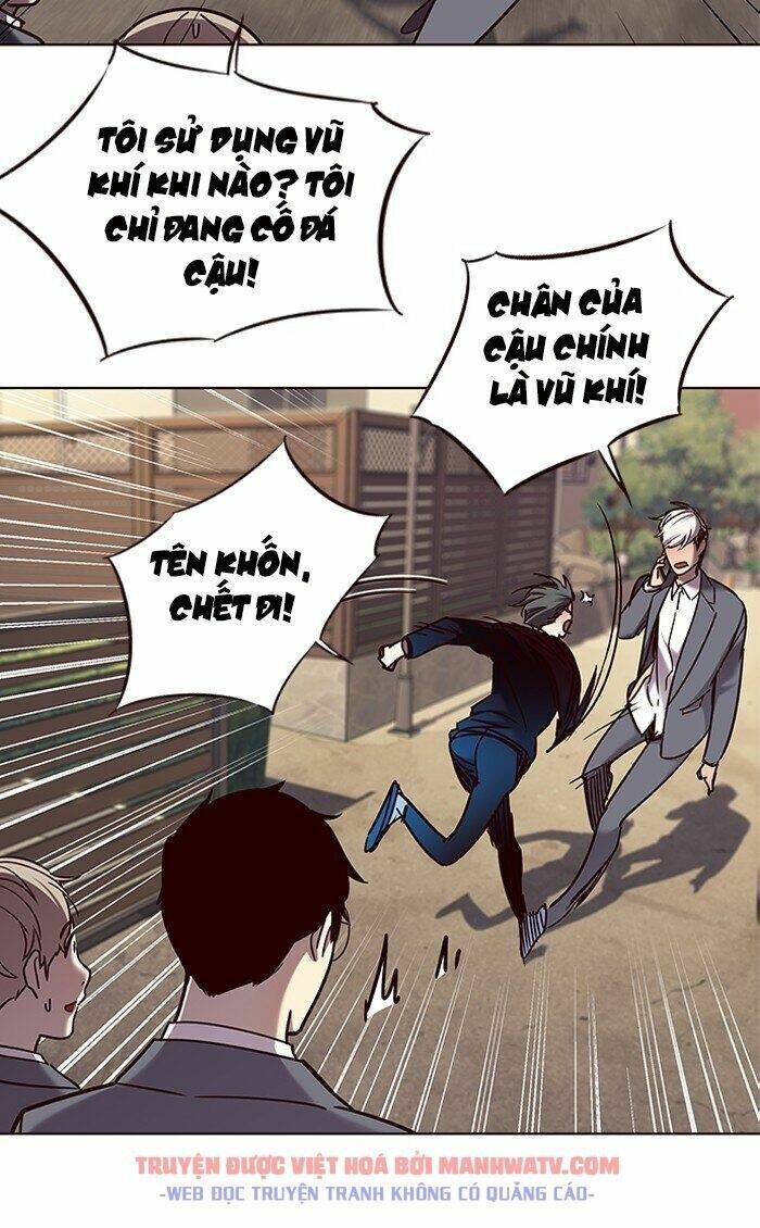 Trang 67