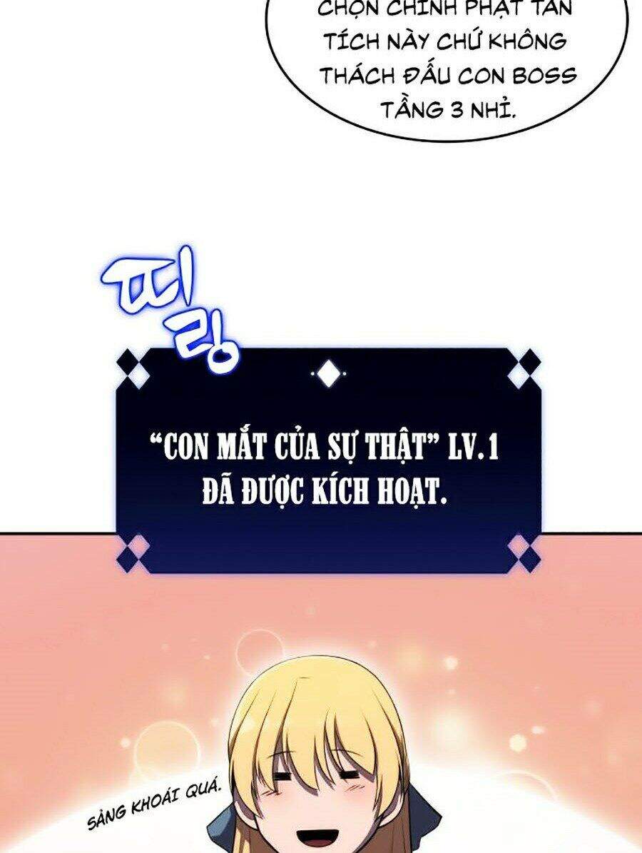 Trang 116