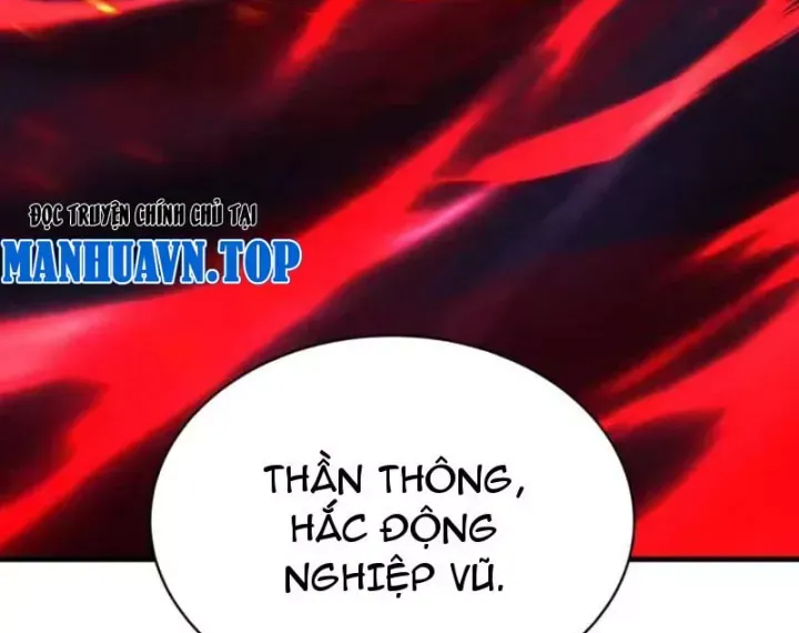 Trang 60