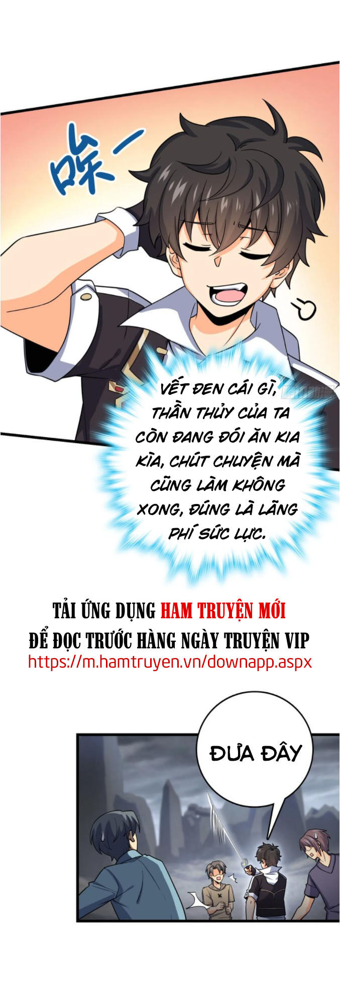 Chương 156 - trang 46