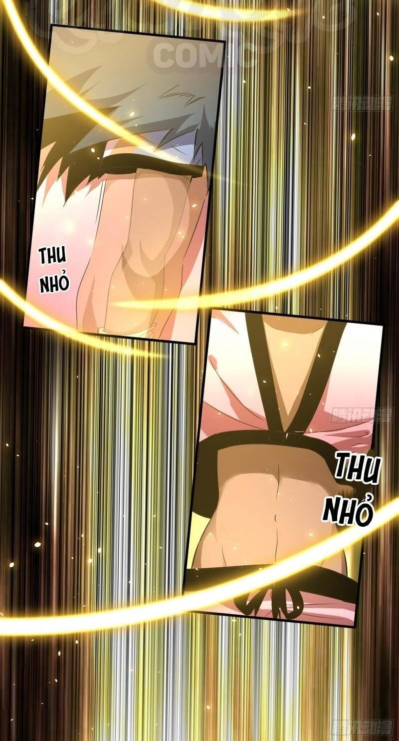 Trang 42