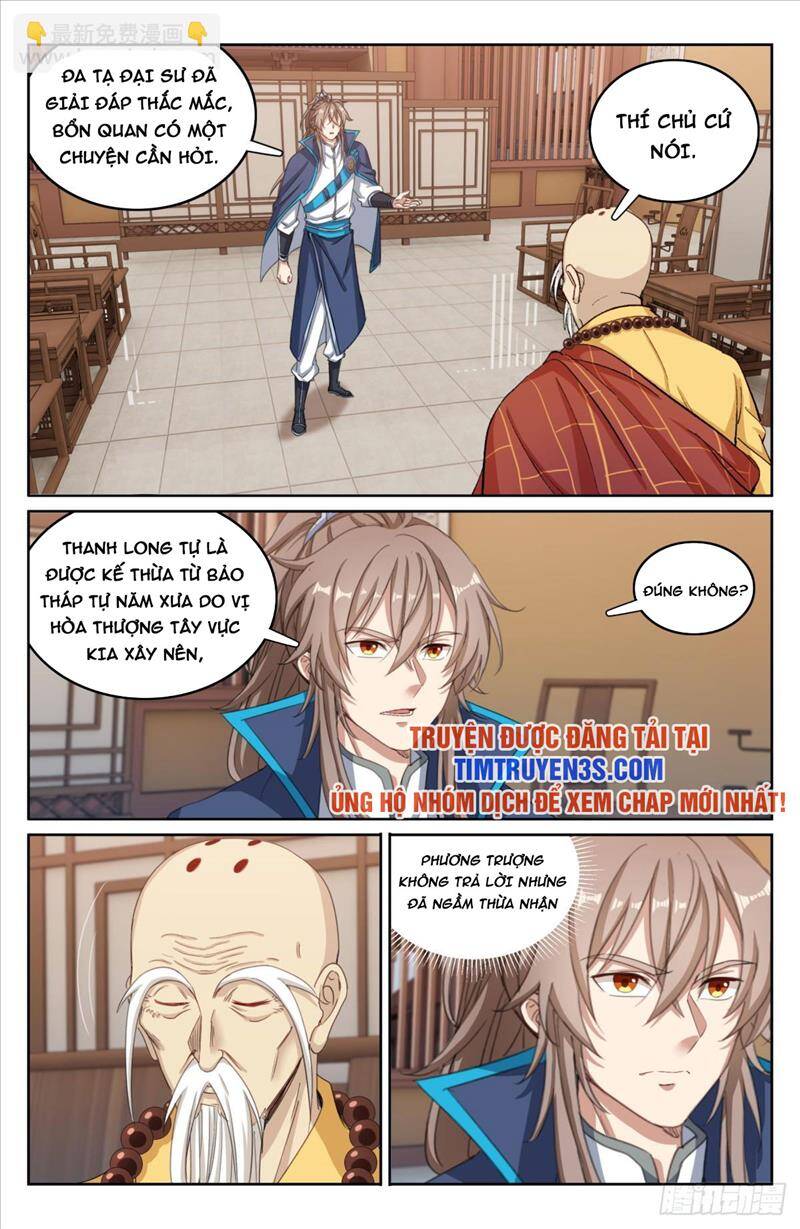 Trang 5