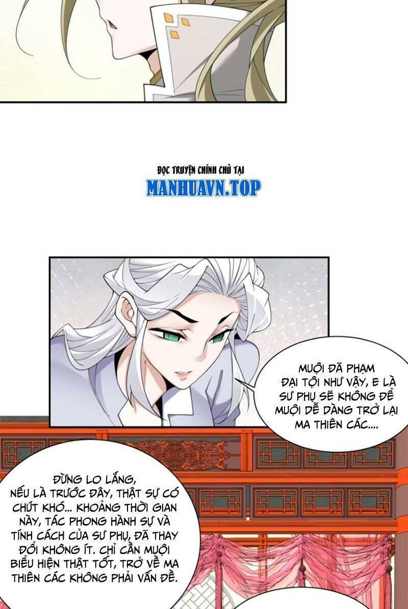 Trang 26