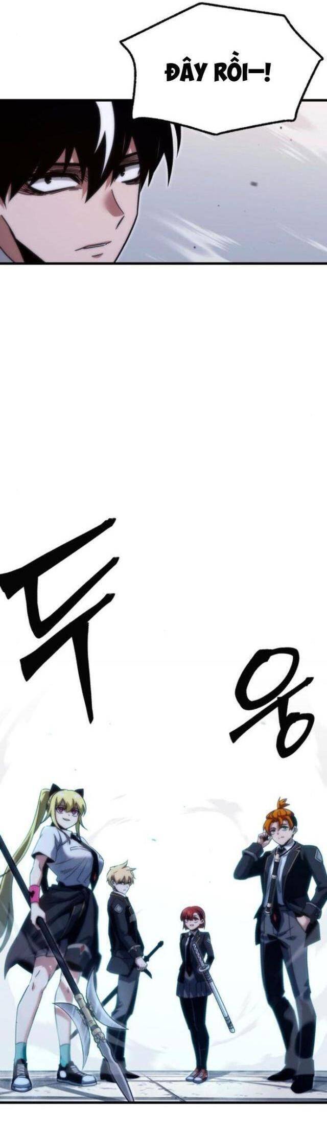 Trang 47