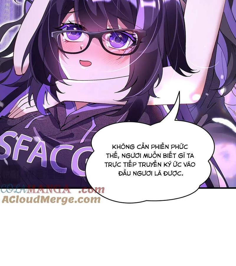 Trang 69