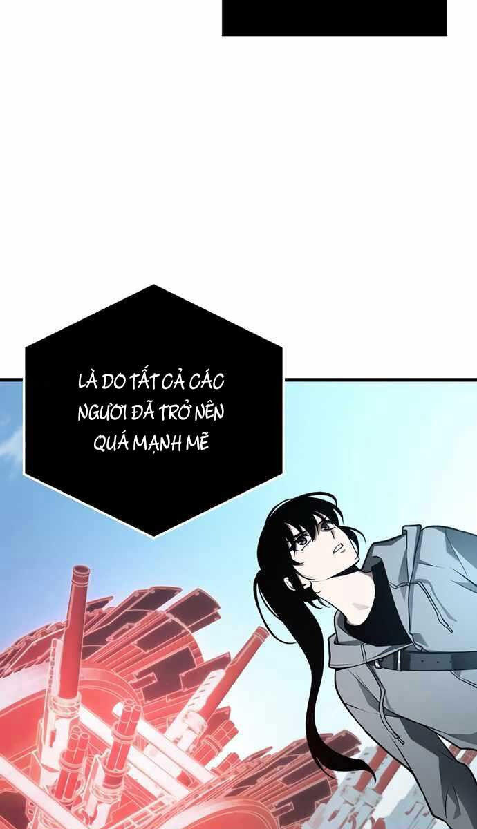 Trang 92