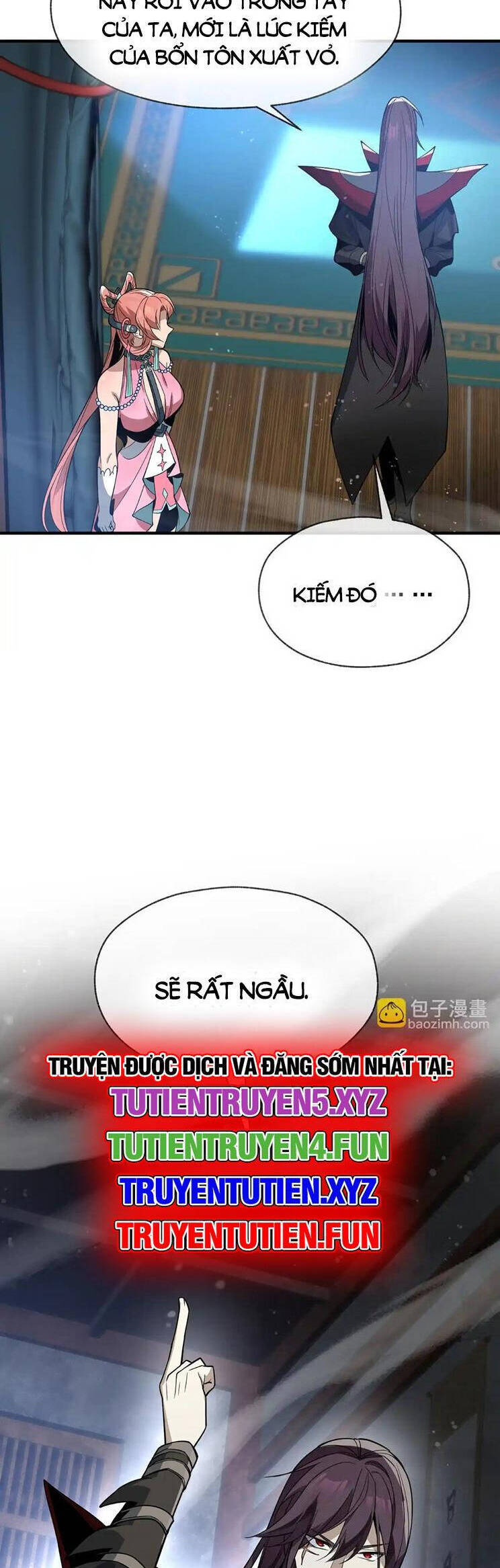 Trang 39