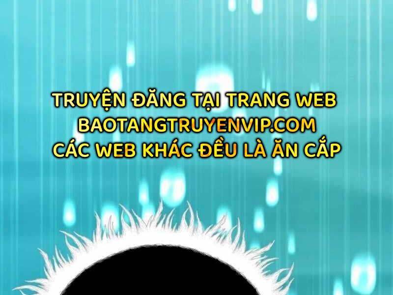 Chương 191 - trang 49