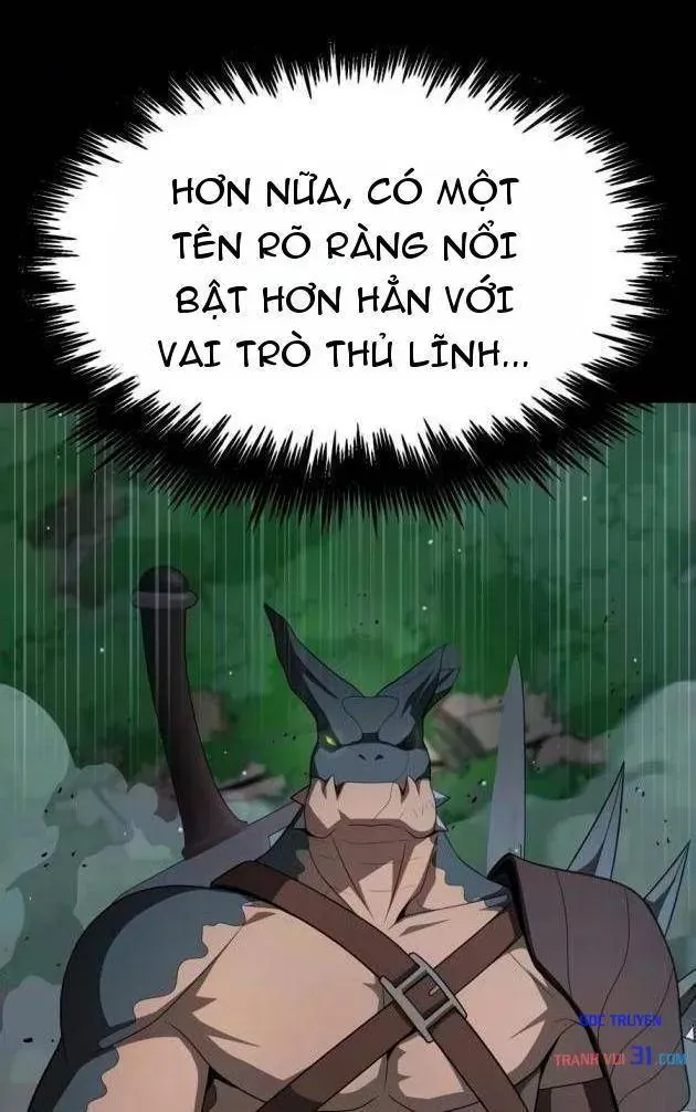 Chương 110 - trang 68
