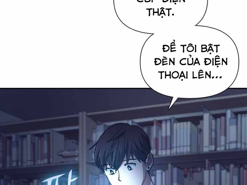 Trang 124