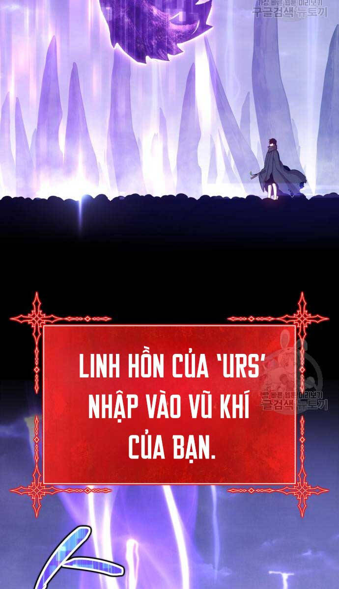 Trang 99