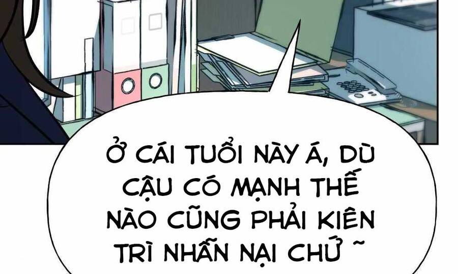 Chương 10 - trang 194