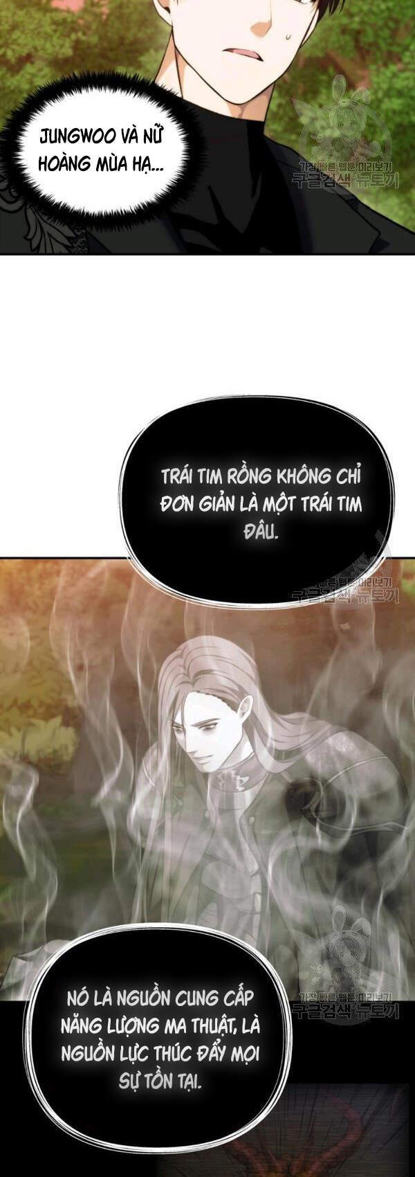 Chương 94 - trang 41