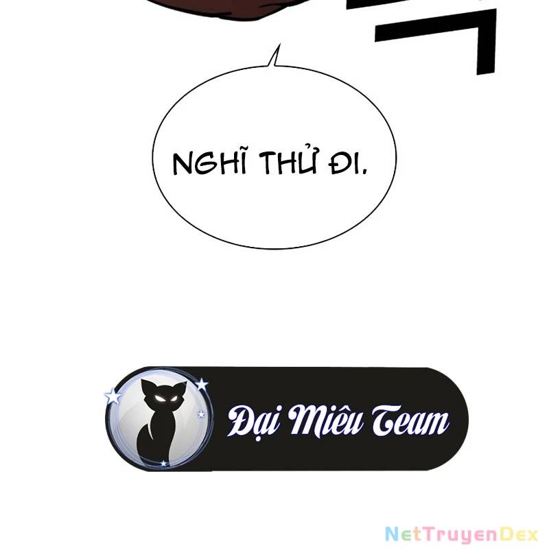 Trang 269