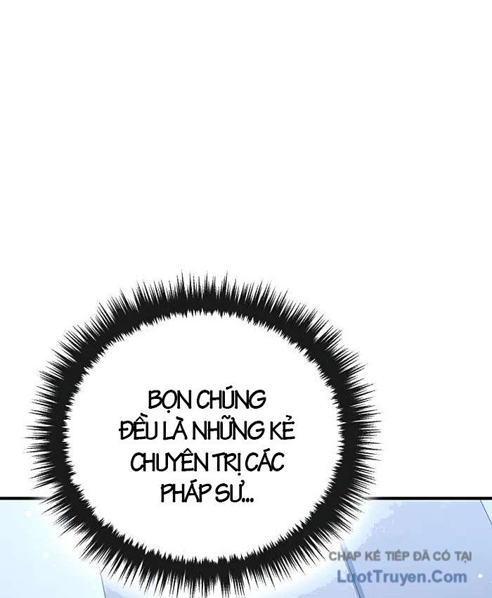 Trang 174