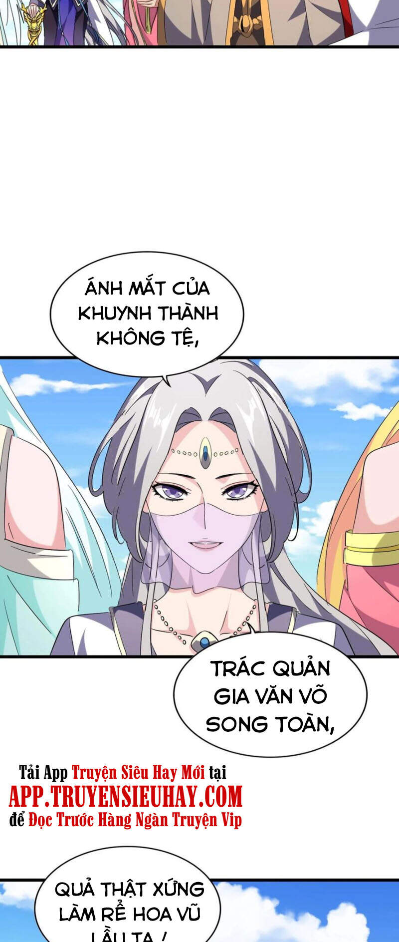 Trang 33