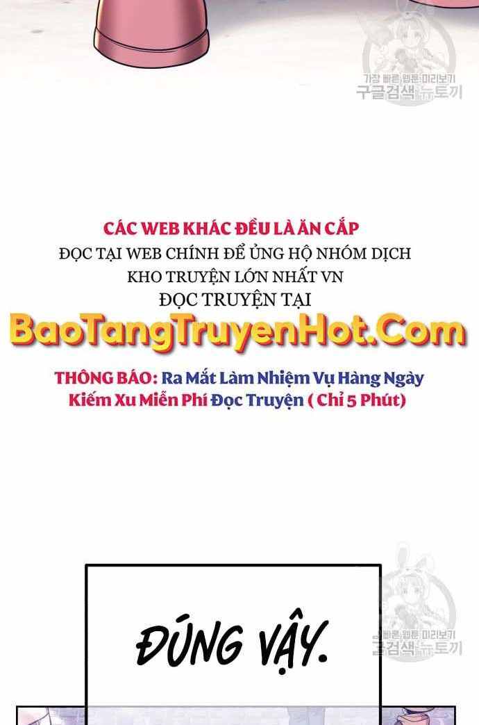 Chương 36 - trang 72