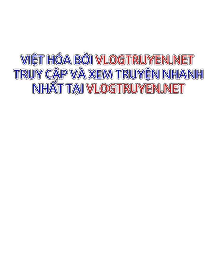 Chương 391 - trang 132