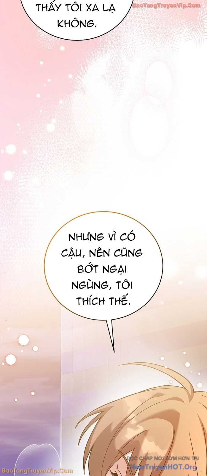 Trang 72