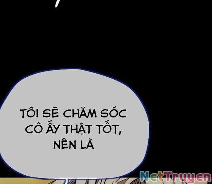 Chương 358 - trang 184