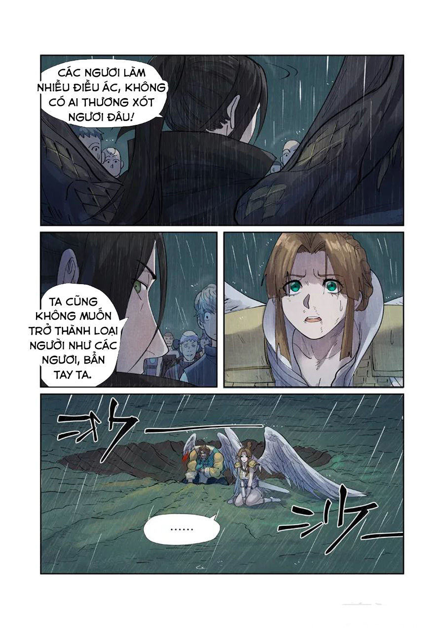 Trang 4