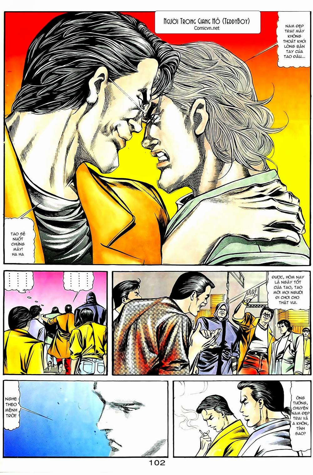 Chương 29 - trang 23