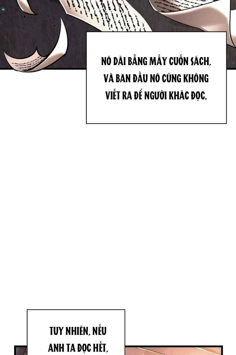 Trang 108