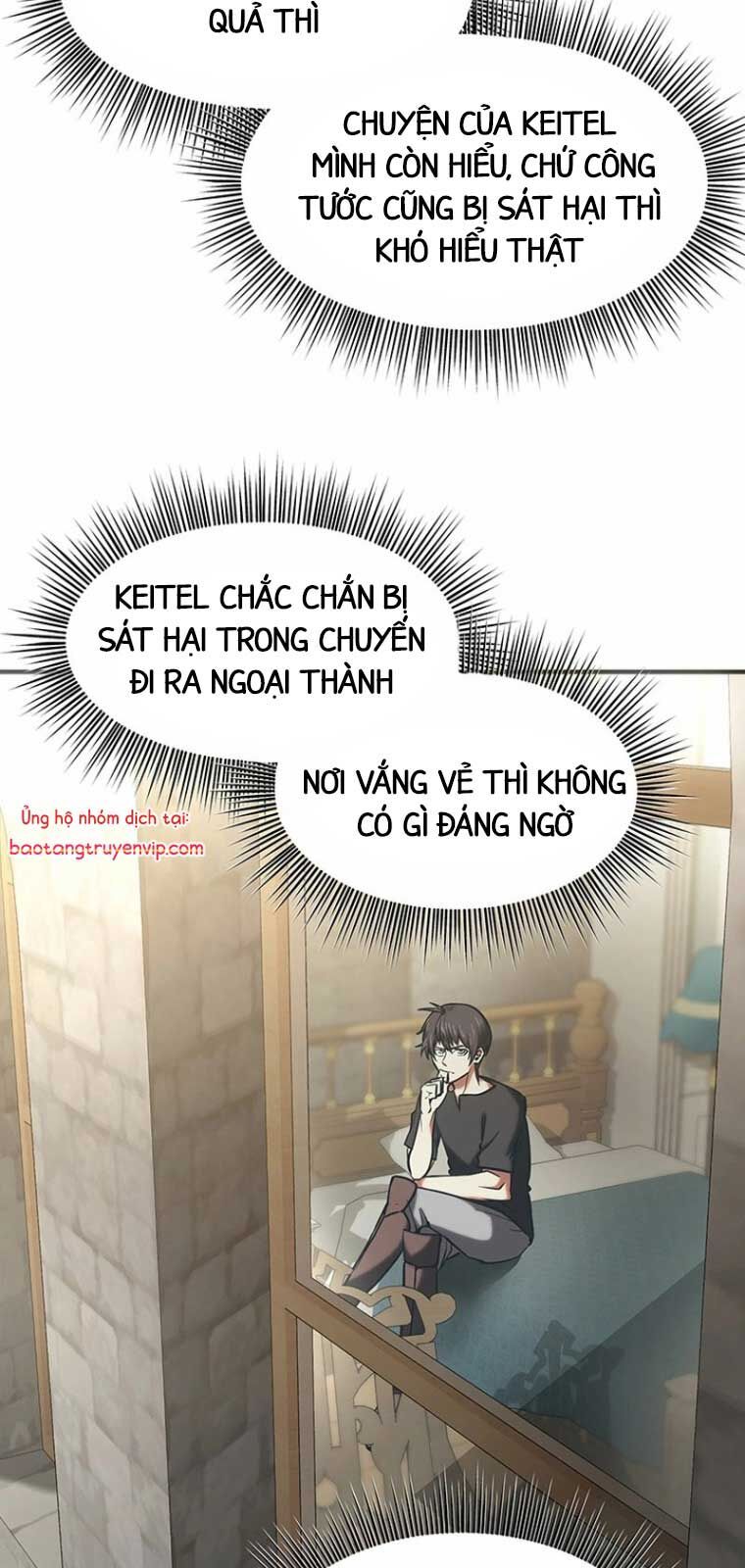 Trang 95