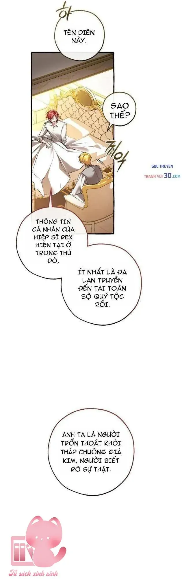 Chương 178 - trang 5