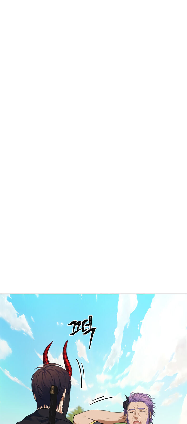 Chương 68 - trang 4
