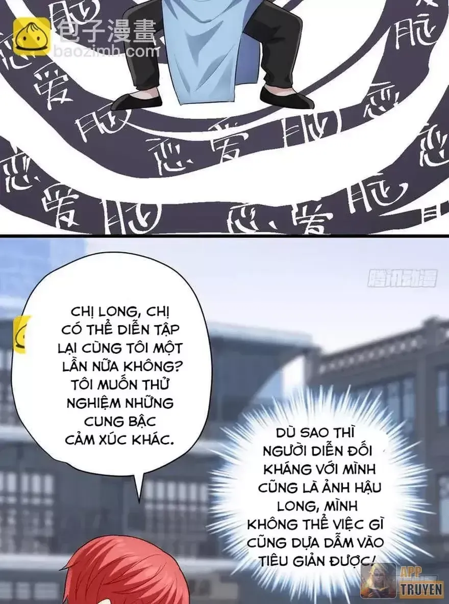 Trang 39
