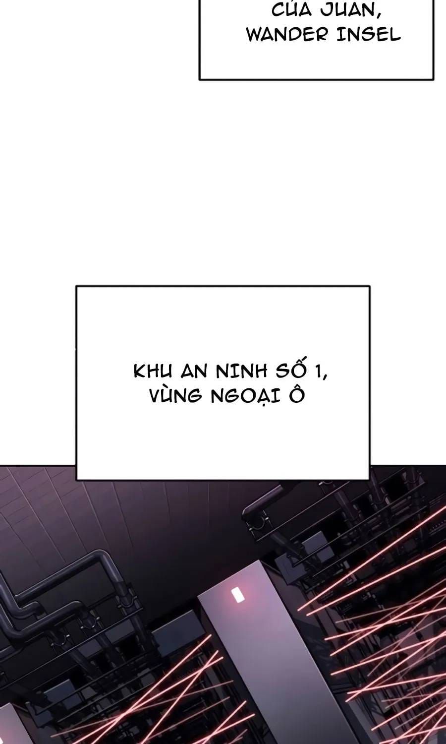 Chương 324 - trang 7