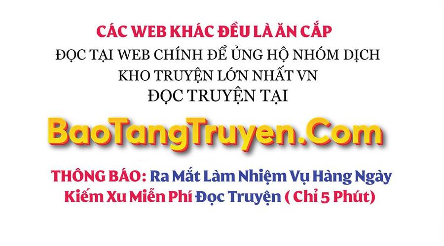 Chương 391.5 - trang 200