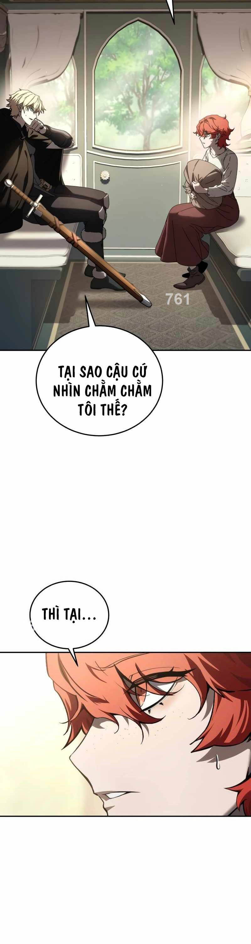 Chương 43 - trang 3