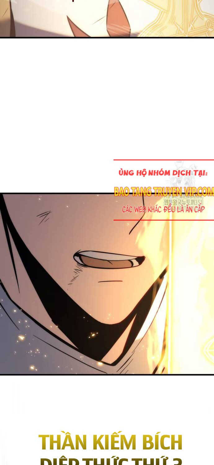 Trang 98