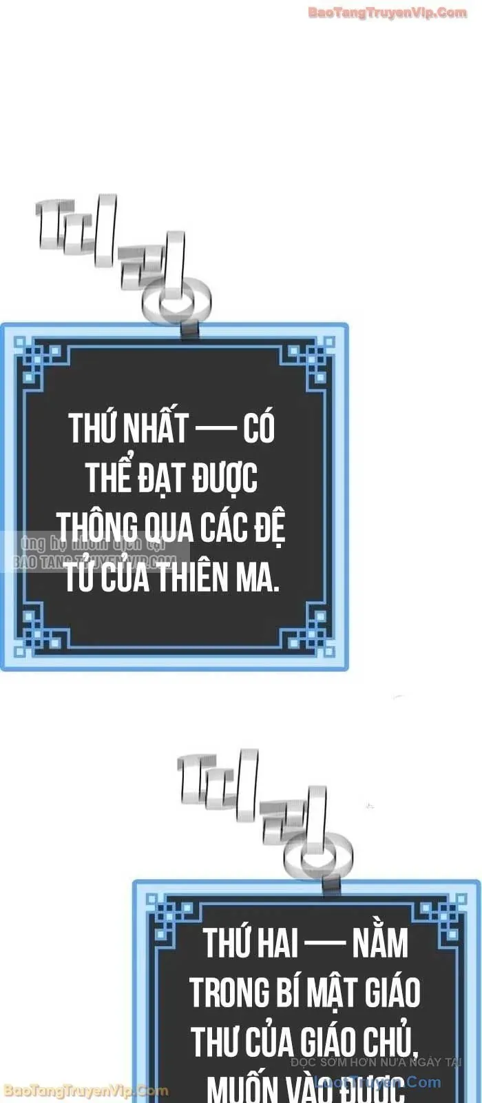 Trang 77