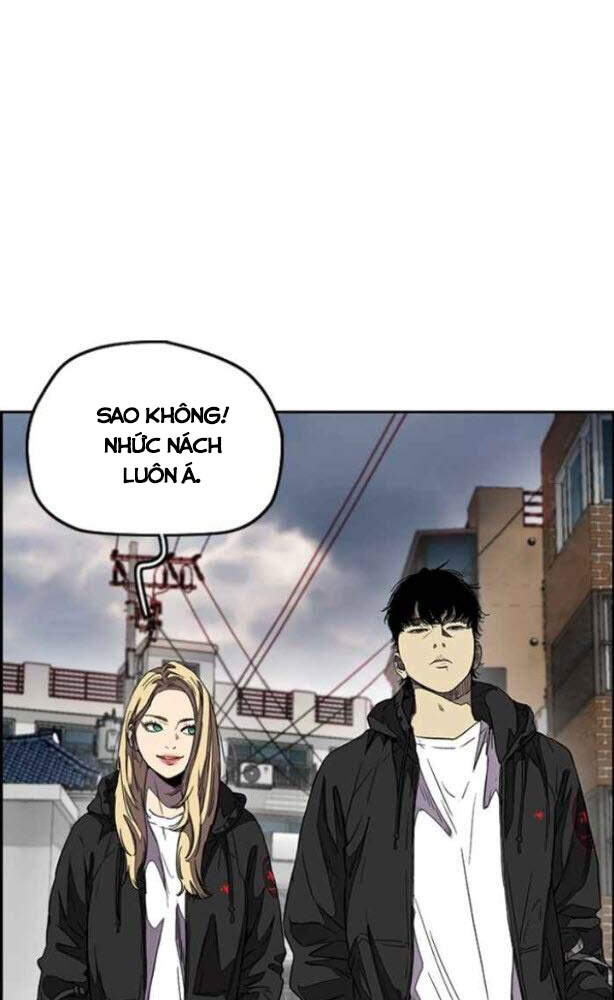 Trang 54
