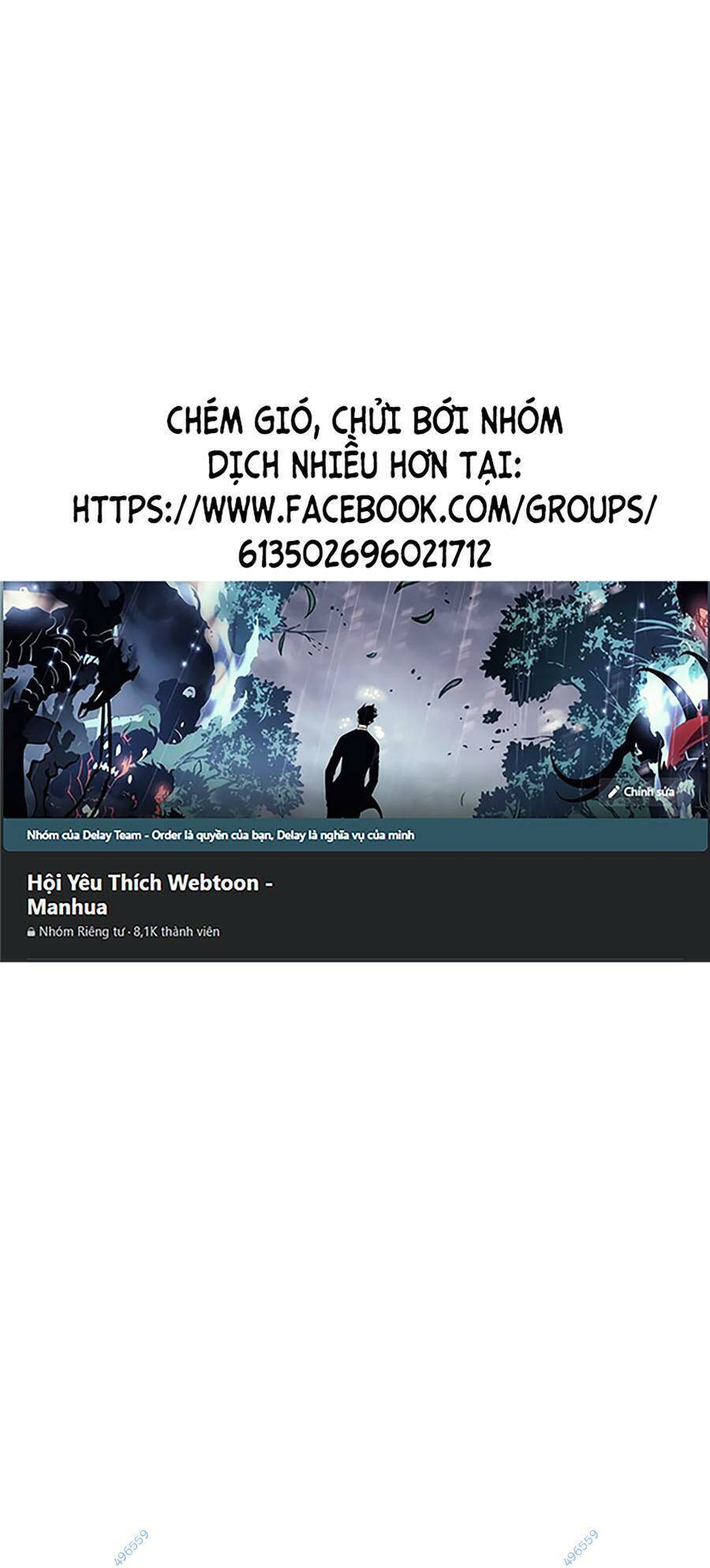 Trang 61