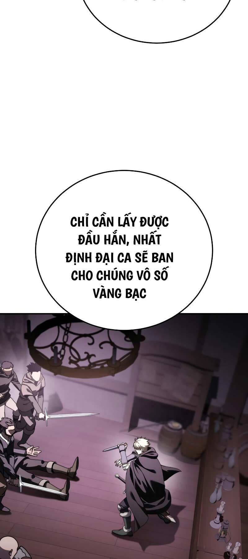 Chương 36 - trang 45