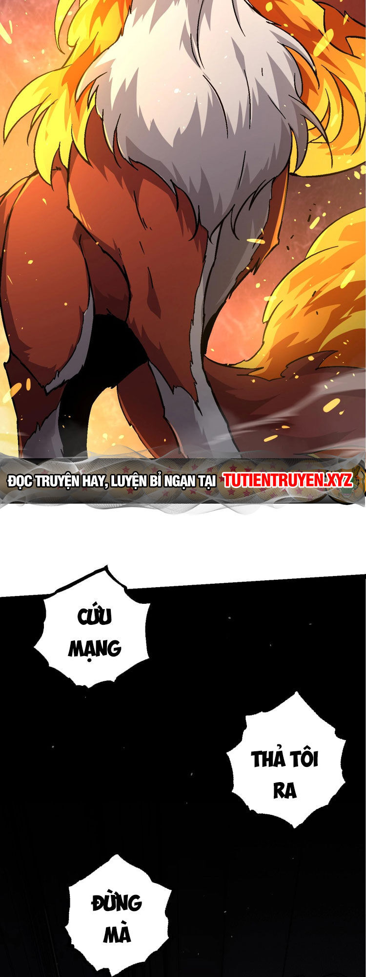 Trang 37