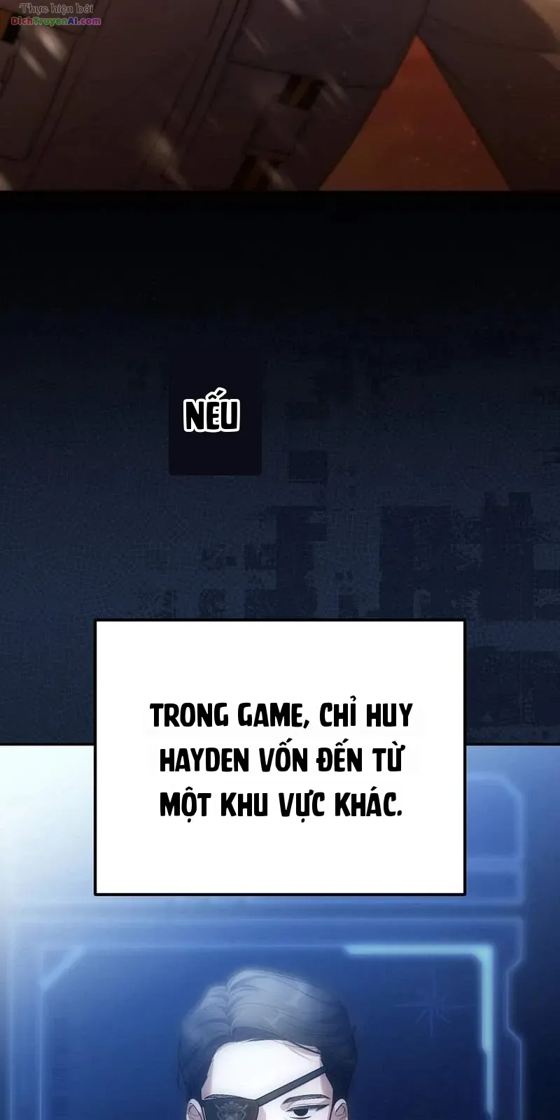 Trang 69