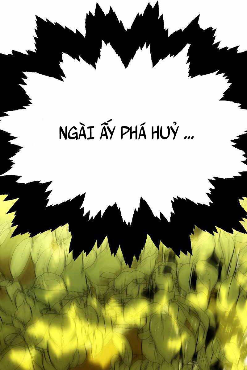 Trang 120