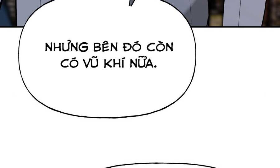Chương 17 - trang 83