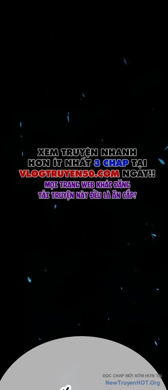 Chương 143 - trang 280