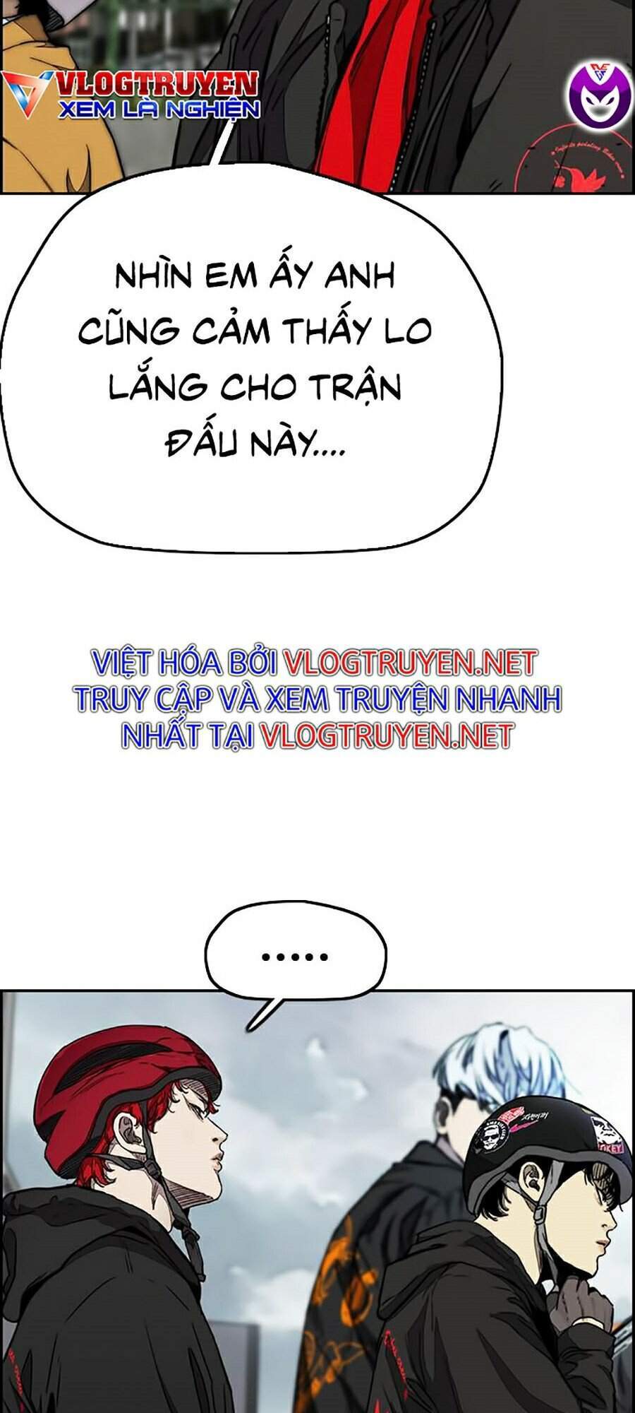 Chương 375 - trang 149