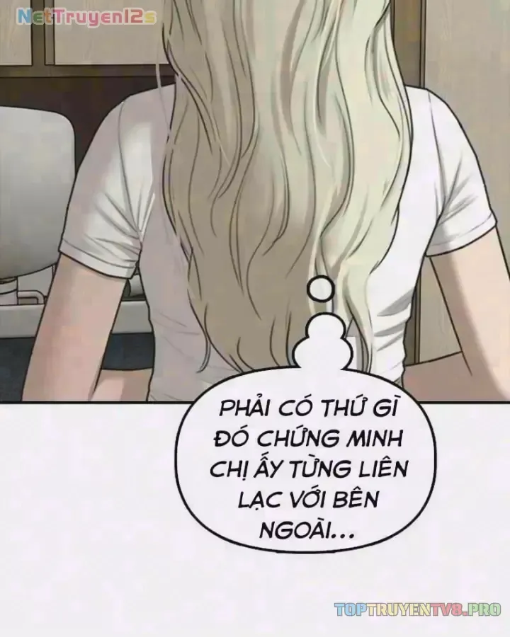 Chương 71 - trang 3