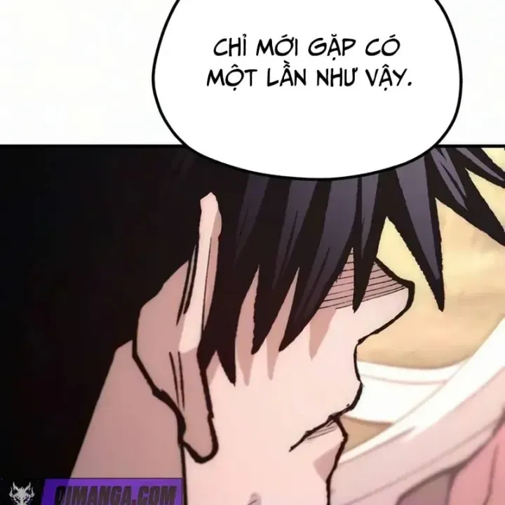Trang 107