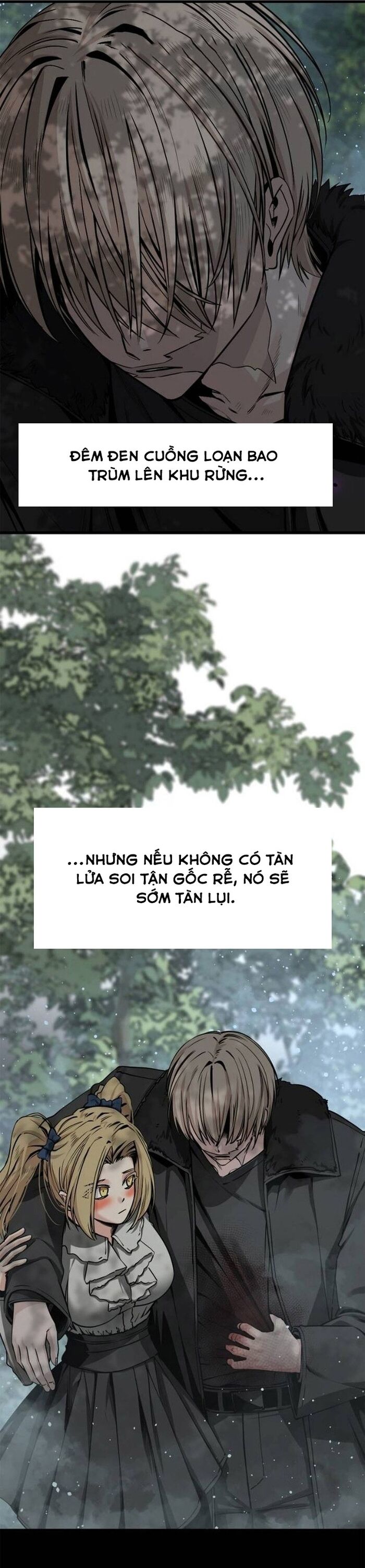 Chương 221 - trang 13
