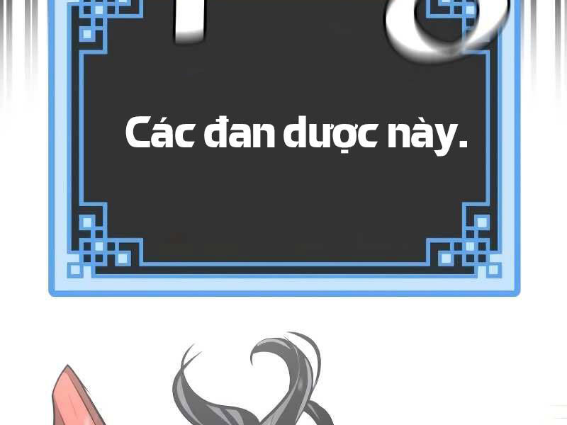 Trang 187